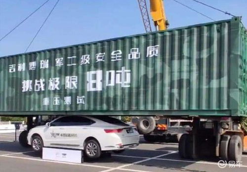 碰瓷運20被懟，汽車營銷需回歸產品本質